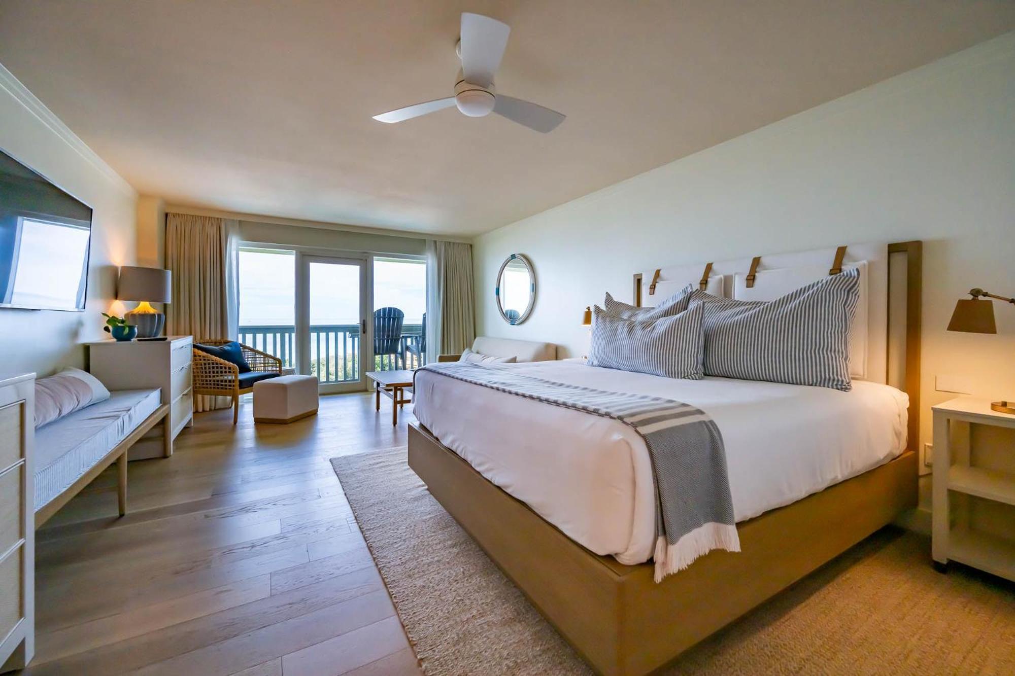 WaterColor Inn & Resort Santa Rosa Beach Exterior foto