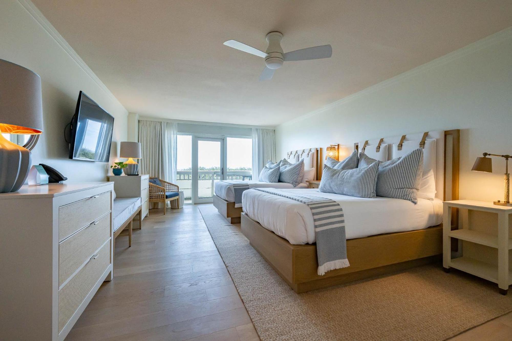 WaterColor Inn & Resort Santa Rosa Beach Exterior foto